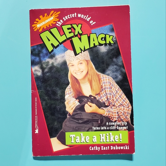 4/$20 - Picture 1 of 1